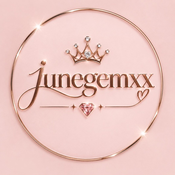 junegemxx